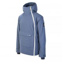 Elbrus Clermont M Jacke 92800549466