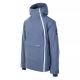 Elbrus Clermont M Jacke 92800549466