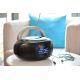 5. Boombox PRIME3 ABB11BT (schwarz)