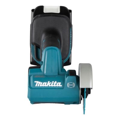 16. MAKITA Trennscheibe 76 mm 18 V DMC300Z