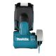 16. MAKITA Trennscheibe 76 mm 18 V DMC300Z