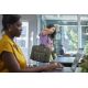 38. HP 15,6" Modularer Laptop-Rucksack 9J4C1AA