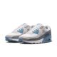 3. Nike Air Max 90 IX0354-100 Schuhe