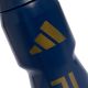 2. adidas Juventus Trinkflasche Marineblau, Weiß und Gold KR4599