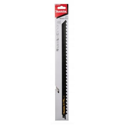 2. Makita B-63591 nicht kategorisiert