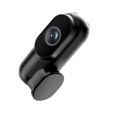 VIOFO A229 PLUS 3CH-G GPS-Videorekorder