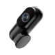 VIOFO A229 PLUS 3CH-G GPS-Videorekorder