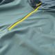 4. Elbrus Nior M Sweatshirt 92800653768