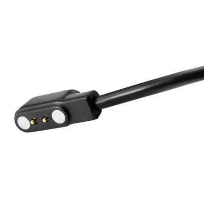 Ladekabel für VELTORI VT360 Smartwatch 2,6 mm VTK7