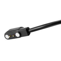 Ladekabel für VELTORI VT360 Smartwatch 2,6 mm VTK7