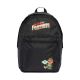 7. adidas Fortnite Rucksack JN2690