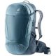 32. Deuter Trans Alpine 30 Fahrradrucksack 320032413740