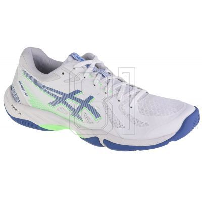 Asics Blade FF M 1071A093-101 Schuhe