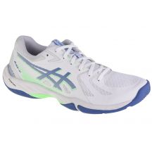 Asics Blade FF M 1071A093-101 Schuhe