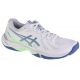 Asics Blade FF M 1071A093-101 Schuhe
