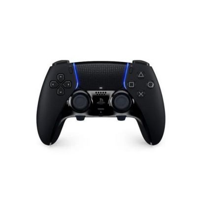 SONY DualSense Edge Wireless Controller Schwarz