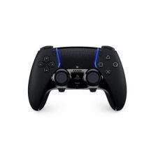 SONY DualSense Edge Wireless Controller Schwarz