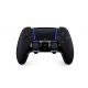 SONY DualSense Edge Wireless Controller Schwarz