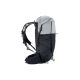 4. MILLET Parmelan 35 Rucksack, schwarz und grau