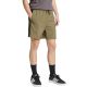 4. adidas Essentials 3-Streifen Chelsea Shorts M JW1901