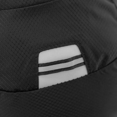 19. Spokey Lib SPK-943548*5l Fahrradrucksack