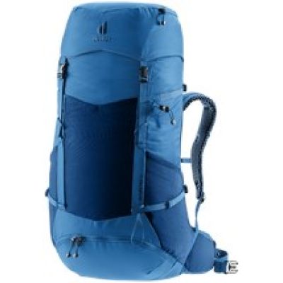 2. Deuter Futura Pro 36 36 l Blau
