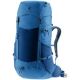 2. Deuter Futura Pro 36 36 l Blau