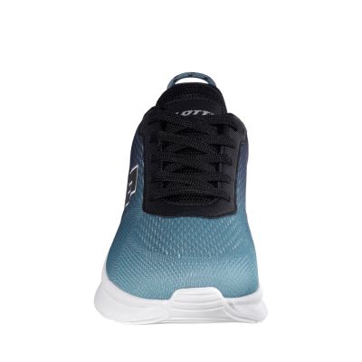 2. Lotto Relazio marineblaue Schuhe 2401520U 5955