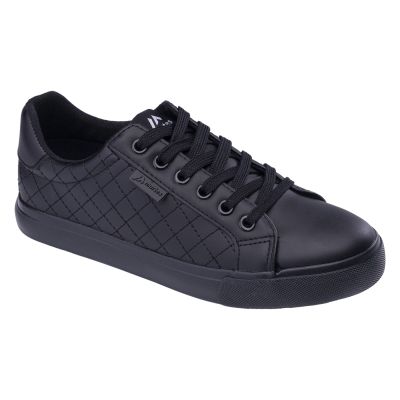 7. Martes Isida W 92800602659 Schuhe