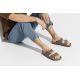 9. Birkenstock Arizona Bs M 0151181 Flip-Flops