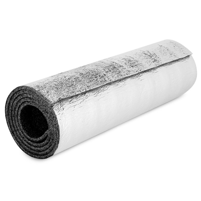 79. Spokey Lightmat SPK-941541