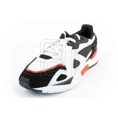 3. Puma Mirage Mox Piping M 381014 01 Schuhe