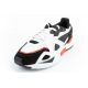 3. Puma Mirage Mox Piping M 381014 01 Schuhe
