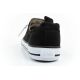 14. Lee Cooper W Schuhe LCW-25-02-3299L