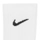 4. Nike Everyday Cush Crew Kindersocken 6 Paar Weiß SX6910 100