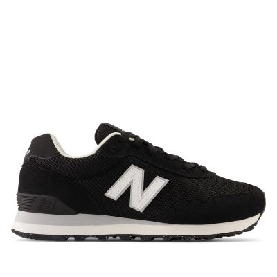 New Balance Damen Sportschuhe WL515BLK