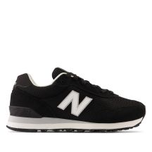 New Balance Damen Sportschuhe WL515BLK