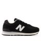 New Balance Damen Sportschuhe WL515BLK