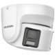 2. Panorama-IP-Kamera Hikvision DS-2CD2387G2P-LSU/SL (4 mm) (C)