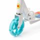 9. Meteor Racer Cube Jr. 16947 Roller