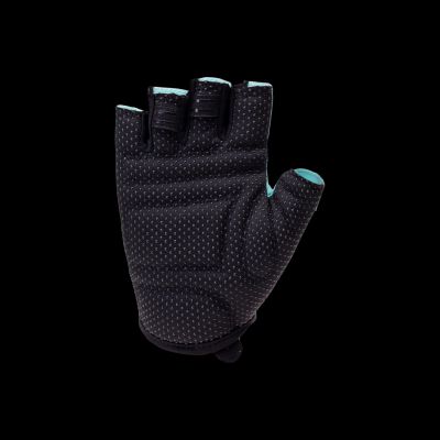 GRIPSE Handschuhe für Damen