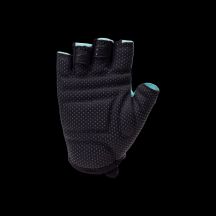 GRIPSE Handschuhe für Damen