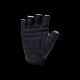 GRIPSE Handschuhe für Damen