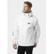 14. Helly Hansen Ervik Jacke M 64032 002