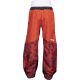 11. TOP TEN "PRISM" Kickboxhose SKBP-TT-P