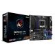 Asrock B650M PG Riptide AMD B650 Sockel AM5 Micro-ATX