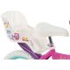5. Huffy Gabbi House Kinderfahrrad 16" (21485W)
