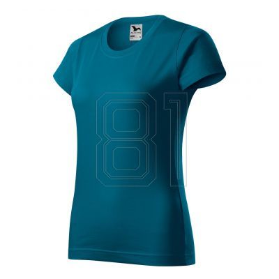 Malfini Basic W T-Shirt MLI-13493