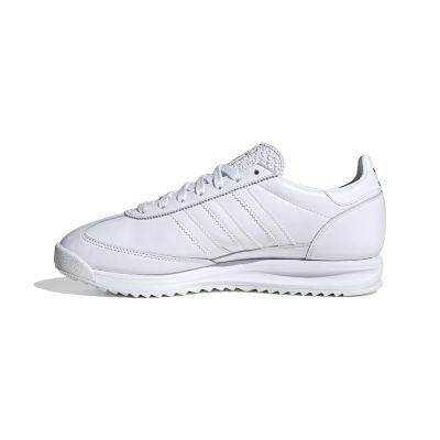 4. Adidas SL 72 RS JR8803 Schuhe