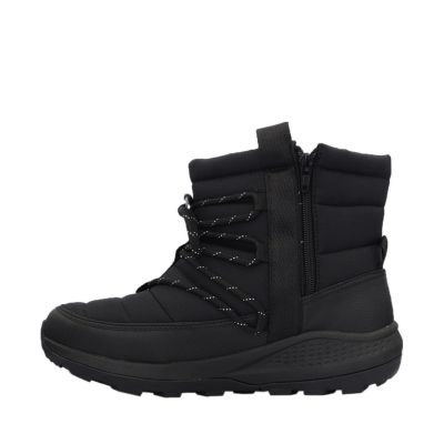 17. Lee Cooper W Schuhe LCJ-24-03-3069LA